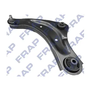F4482 FRAP