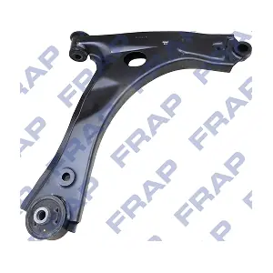 FRAP F5266