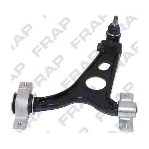 F2164 FRAP