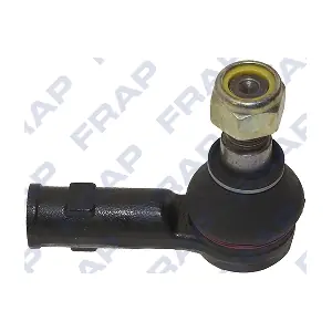 FRAP F1408