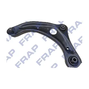 F5894 FRAP