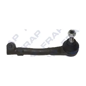 F1976 FRAP