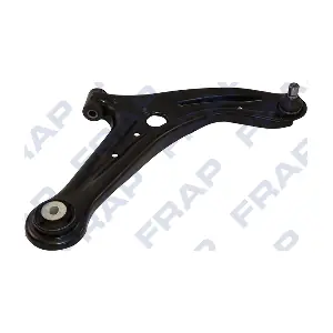FRAP F3761