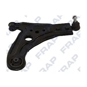 F3358 FRAP