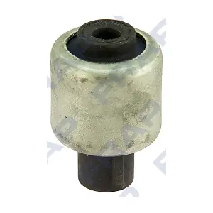 FSB2928 FRAP