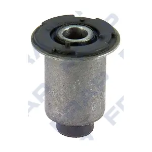 FRAP FSB11725