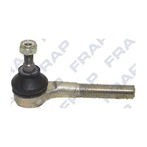 FRAP F2387