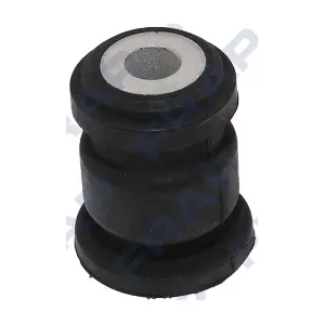 FSB15024 FRAP