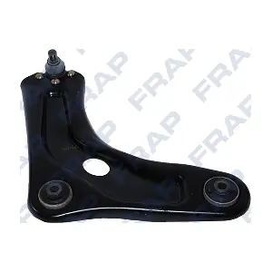FRAP F3396
