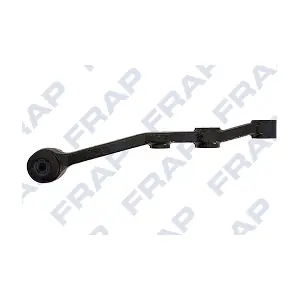 FRAP F1350