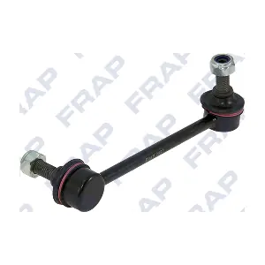 FRAP F2893