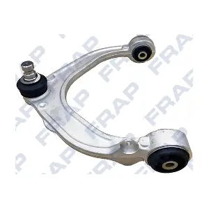 F5437 FRAP