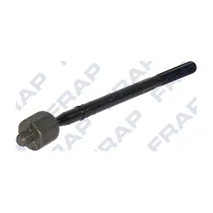 F3058 FRAP