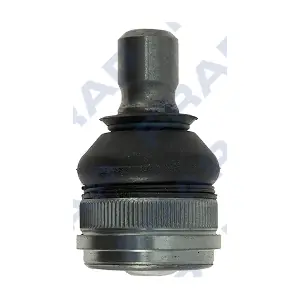 FRAP F3861