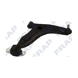FRAP F2704