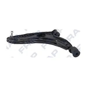FRAP F1020