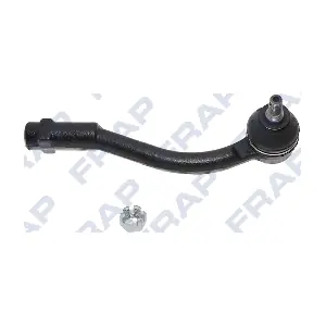 FRAP F3499