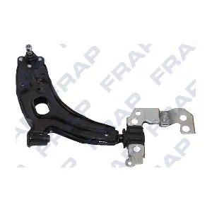 FRAP F2363