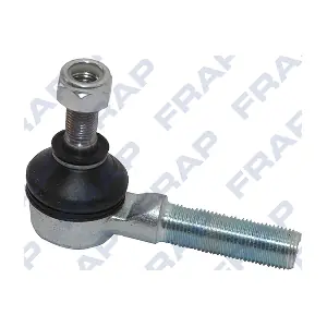 F3382 FRAP