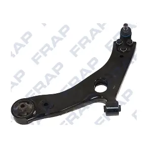 FRAP F4499