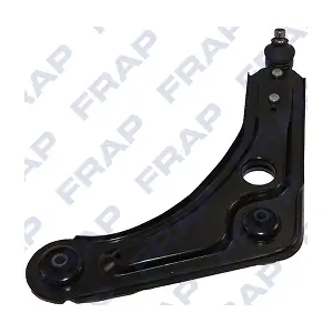 F1621 FRAP