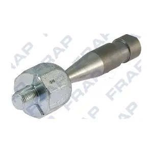 FRAP F1649