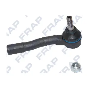 F3349 FRAP