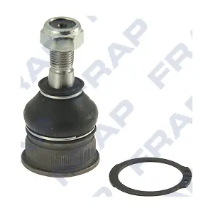 F2921 FRAP