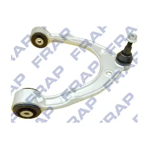 FRAP F4601