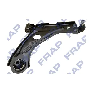 F5908 FRAP