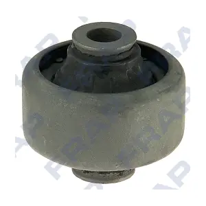 FRAP FSB22610