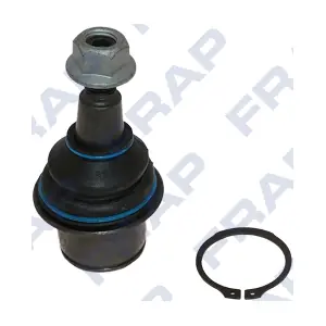 FRAP F3264