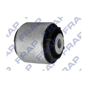 FRAP FSB15326