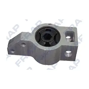 FRAP FSB22472