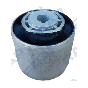 FSB5060 FRAP