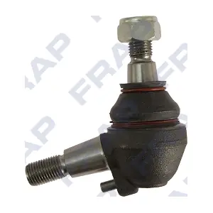 FRAP F1661