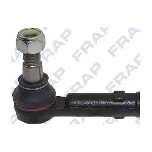 FRAP F1402