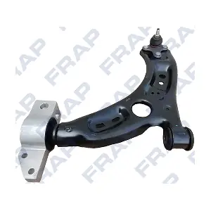 F5609 FRAP