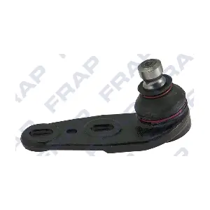 FRAP F1153