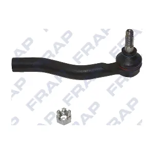 FRAP F2035