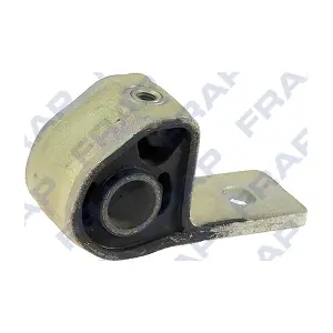 FSB21702 FRAP