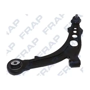 FRAP F2157