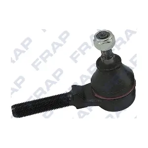 F816 FRAP