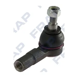 FRAP F3773