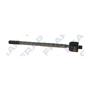 FRAP F2404