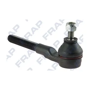 F1227 FRAP