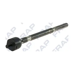 FRAP F3937