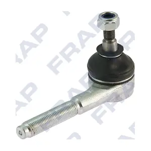 FRAP F1626