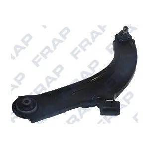 FRAP F3005