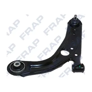 FRAP F4379